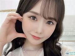 有栖花 あか  に対する画像結果