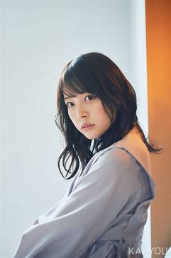 八木奈々 に対する画像結果